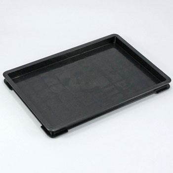 導電コンテナ ECPZ型 セキスイ