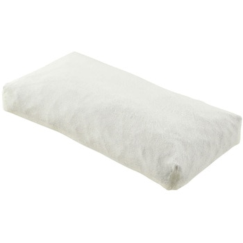 体位変換クッション脚用カバー パイル EM-PCK/CN/C 60X30X10 四国繊維販売