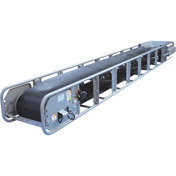 MC-35SP1-7M ���W�����[�x���g�R���x�� ���H �@��7m 16455522