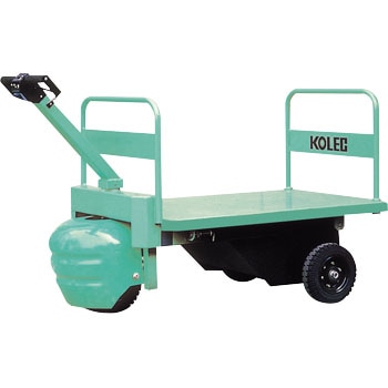 THP063 �d�����^����� �R���b�N 16455967