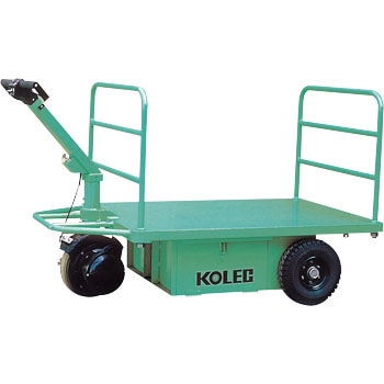 THP103 �d�����^����� �R���b�N 16455976