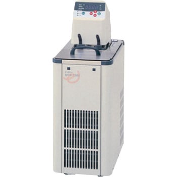 NCB-1200 ቷP NCBV[Y EYELA(AC/B) 16457026