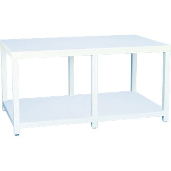 塩ビ製作業台 新光化成