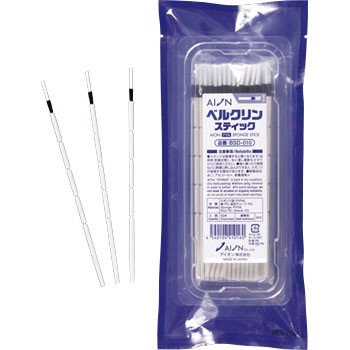 BSD-010 �x���N�����X�e�B�b�N �A�C�I�� 16458523