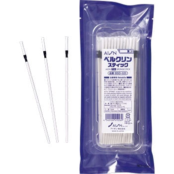 BSD-020 �x���N�����X�e�B�b�N �A�C�I�� 16458532