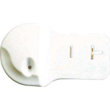 NE-011N X[p[K[h (xq[Yt) mA 16458672