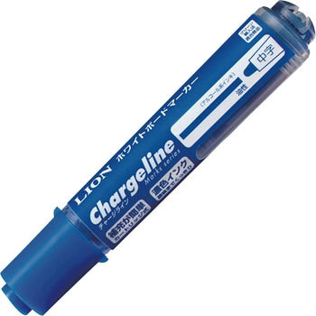 WH-51-B zCg{[h}[J[ `[WC () LION (CI) { 16458733