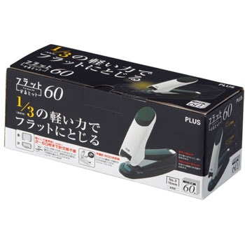 【はやいもの勝ち❗️】初版✨　500年後の未来　3BOX テープ付き hotei-fukumimi_w20230396