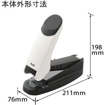 ぽるっぴ 4点セット Amazon | 京商 日産シルビアS13ホワイトボディセット (未塗装