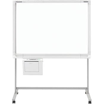 電子黒板 パナボード パナソニック(Panasonic) ホワイトボード本体 