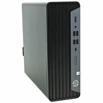 - PRODESK 600 G6 SF (fXNgbv/i5-10500/8GB/SSD256GB/Windows11Pro) HP({q[bgEpbJ[h) 16459190