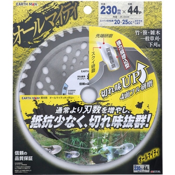 - p I[}CeB`bv\[ EARTH MAN 16459348