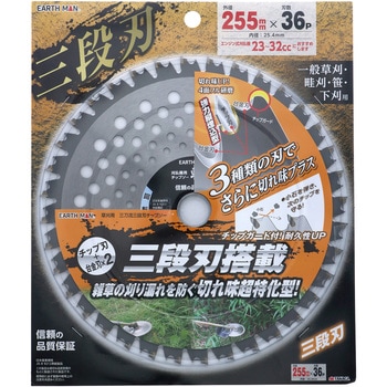 - p O Oin`bv\[ EARTH MAN 16459461