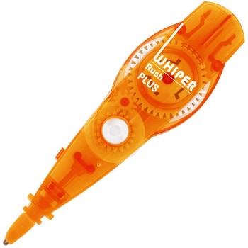 WH-064R-OR Ce[v zCp[ (Whiper) bV e[v (6m) PLUS(vX)[] 16459668