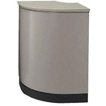 ONCR9090-AWH-BL �n�C�R�[�i�[ �i�C�L 16460018