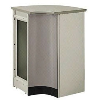 ONCR9091-AWH-BL �n�C�R�[�i�[ �i�C�L 16460027