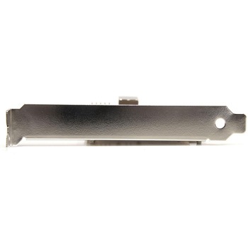 PCI Express - Mini PCI Express変換アダプター/標準&ロープロファイル StarTech.com