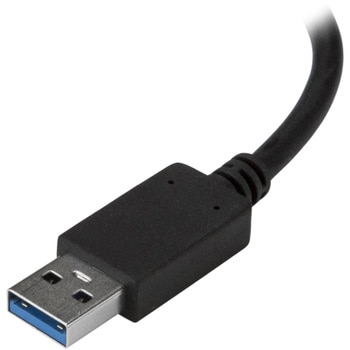 USBカードリーダー/ライター/USB Type-A接続/USB 3.2 Gen 1 5Gbps/CFast 2.0 Cards対応/高速データ転送 軽量コンパクト設計 - StarTech.com