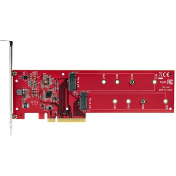 拡張カード Orange PC 440 For Mac PCI Orange PC 440 For Mac PCI 拡張カード