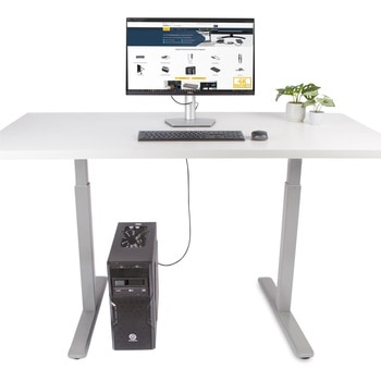 DisplayPort 1.4 - HDMI 2.0b変換ケーブル/2m/4K60Hz/アクティブ/HDR HBR3/高画質 ビデオコンバーター StarTech.com