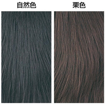 人毛100%やわらかネットピース ファミリー・ライフ