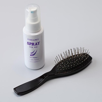 人毛100%やわらかネットピース ファミリー・ライフ