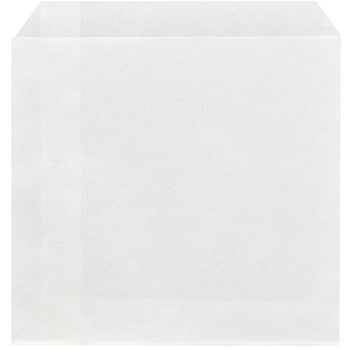 NF(ノンフッ素) 耐油平袋 HEIKO