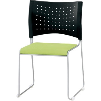 NSC-10L-LG X^bLO`FA TOKIO(H) 16461068