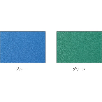 ハイカウンターチェア ノーリツイス