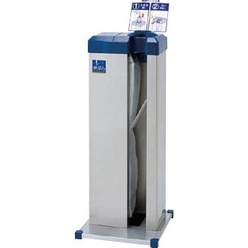 KP-96 P܎@ Pۂ Vqvʊ 16461366