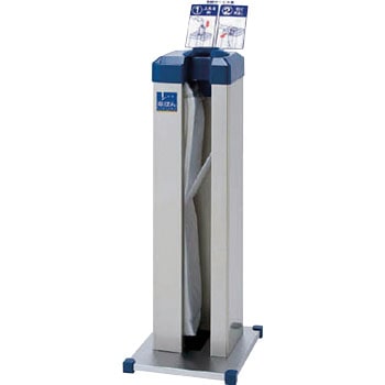 KP-99 P܎@ Pۂ Vqvʊ 16461375