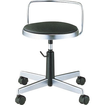 TD-E26 DBR ���d����ƃ`�F�A �m�[���c�C�X 16461488