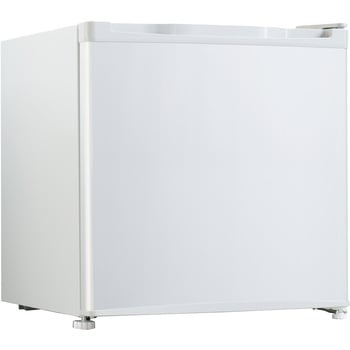1ドア冷蔵庫46L エスケイジャパン