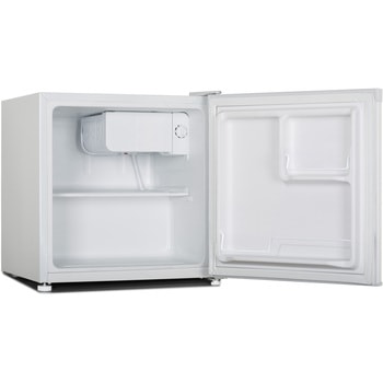 1ドア冷蔵庫46L エスケイジャパン