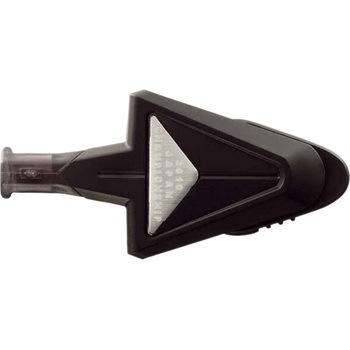 モルテン バスケットボール ホイッスル ブラッツァ バスケットプロセット トップレベル レフェリー向け 笛 molten 審判 molten