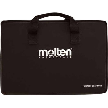 モルテン バスケットボール 作戦盤 バスケットボール用 戦術 分析 作戦 試合 molten - molten