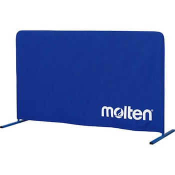モルテン バレーボール カバー 防球スタンドDXカバー 設備 備品 molten molten