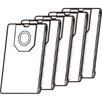 KPF-85 ���^�W����@ �X�C�f�� 16462093