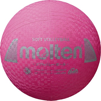 S3Y1200P e o[{[ \tgo[{[ w ̈ NG[V 炩 S molten molten 16462121