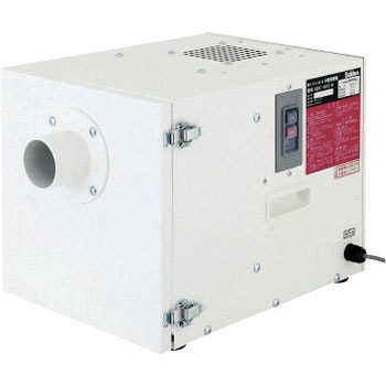 SDC-400-5 ���^�W����@ �X�C�f�� 16462127