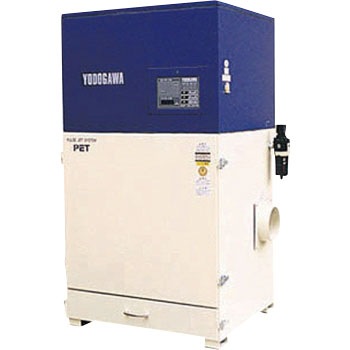 PET150PAUTO-50HZ Rs[^[W@ PETV[Y d@쏊 16462242