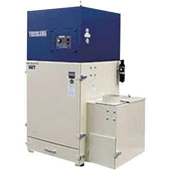 SET220PAUTO-50HZ nڃq[pW@ SETV[Y d@쏊 16462468