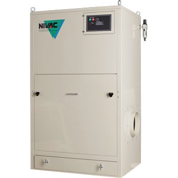 NJS-150-50HZ pXWFbgW@ NIVAC O200V 16462547