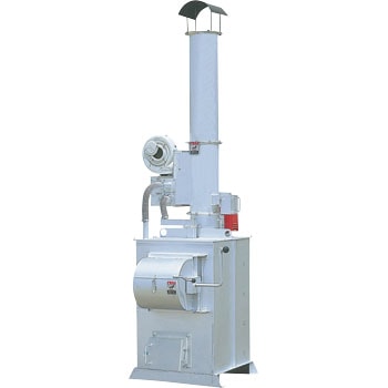 MDP-50N �p�v���Ή��ċp�F(�����^�C�v) DAITO 16462802