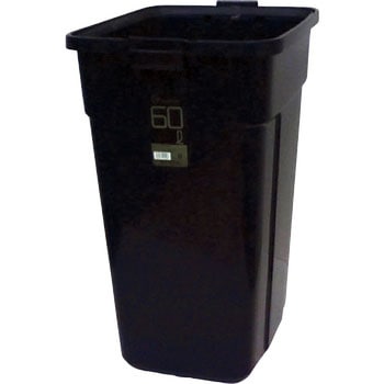 Gダスター角型 セキスイ