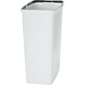 分別ペール CF70 (再生樹脂タイプ/70L)本体のみ Aron(アロン化成)