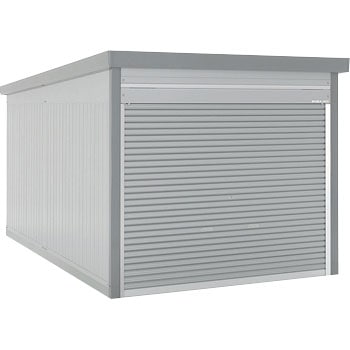 GR-150S-CS K[W K[fBA Cio 16464902