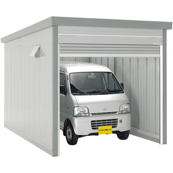 GR-118H-CS K[W K[fBA Cio 16464805