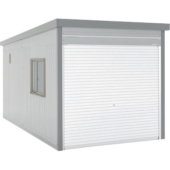 GR-150H-CS K[W K[fBA Cio 16464884