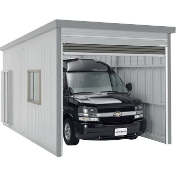 GR-150J-CS K[W K[fBA Cio 16464893